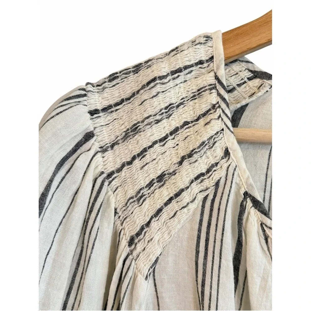Old Navy nwt old